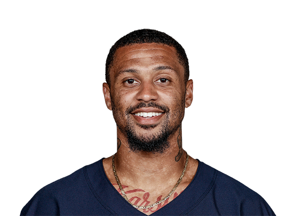 Freddie Swain Madden NFL 2024 rating