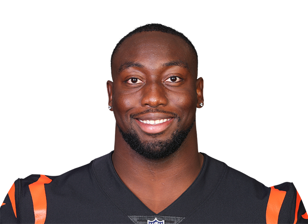 Freedom Akinmoladun Madden NFL 2022 rating