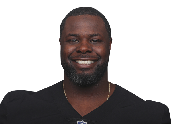 Frostee Rucker