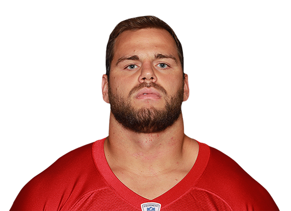 Gabe Carimi