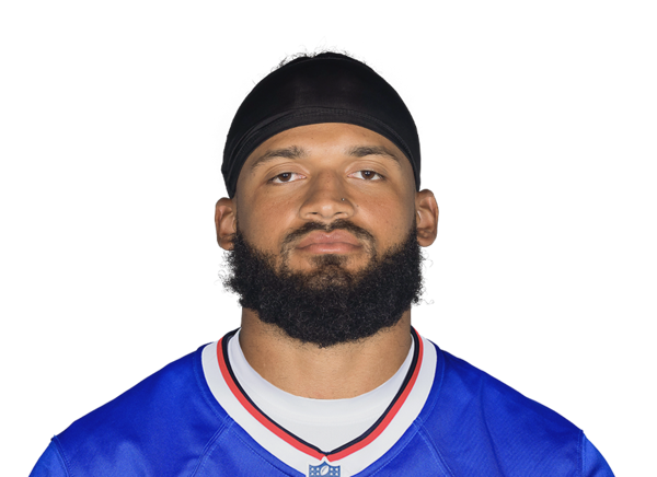 Gabe Davis
