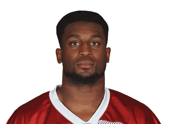 Gabe Martin Madden NFL 2019 rating