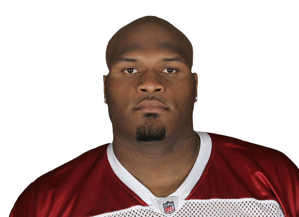 Gabe Watson Madden NFL 2012 rating