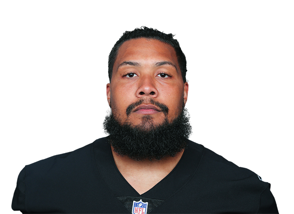 Gabe Wright Madden NFL 2020 rating