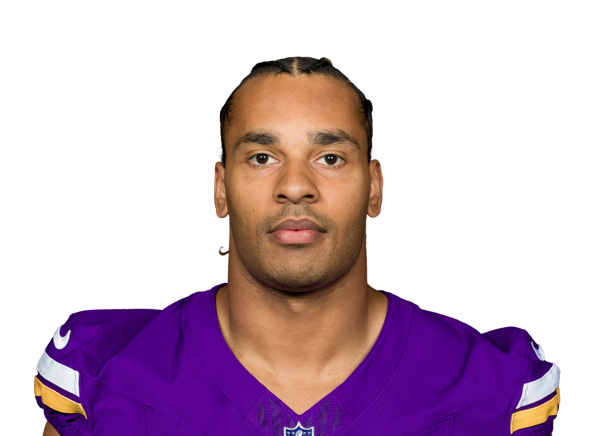 Gabriel Murphy Madden NFL 2026 rating