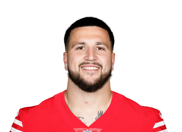 Garret Wallow