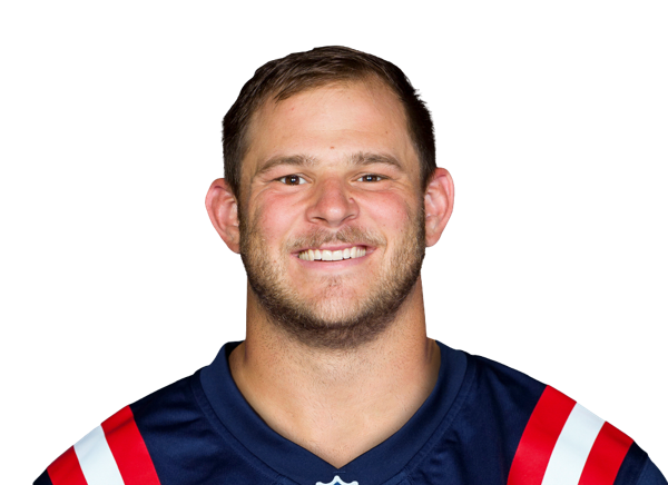 Garrett Bradbury Madden NFL 2026 rating