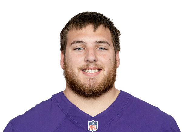 Garrett Dellinger Madden NFL 2026 rating