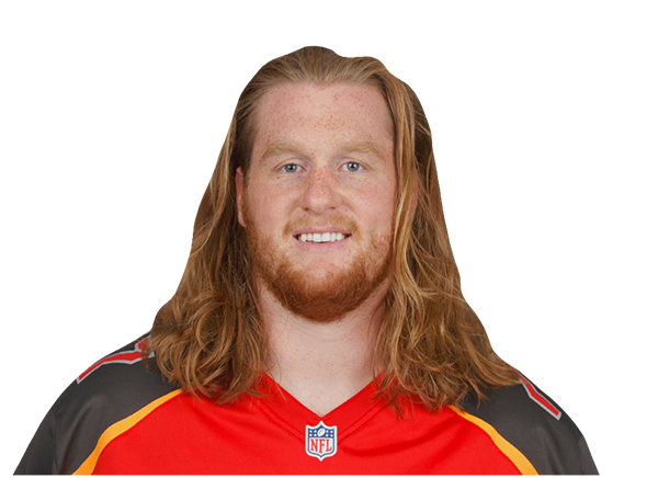 Garrett Gilkey Madden NFL 2016 rating