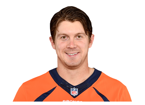 Garrett Graham Madden NFL 2017 rating