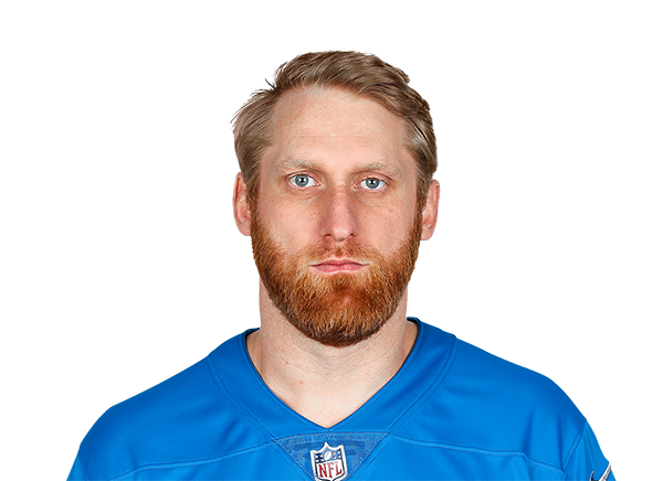 Garrett Griffin