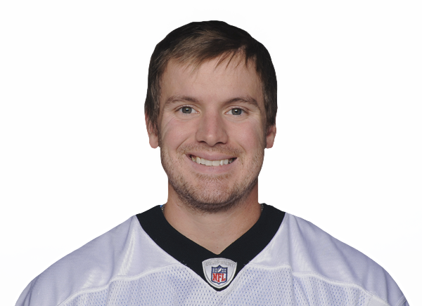 Garrett Hartley Madden NFL 2014 rating