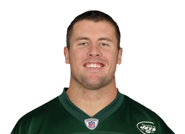 Garrett McIntyre Madden NFL 2015 rating