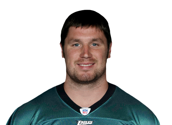 Garrett Mills Madden NFL 2012 rating