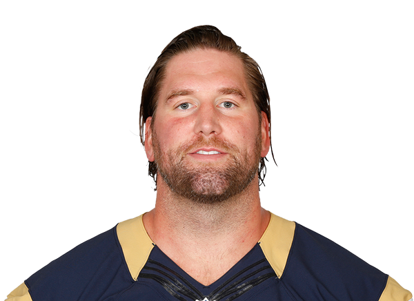 Garrett Reynolds