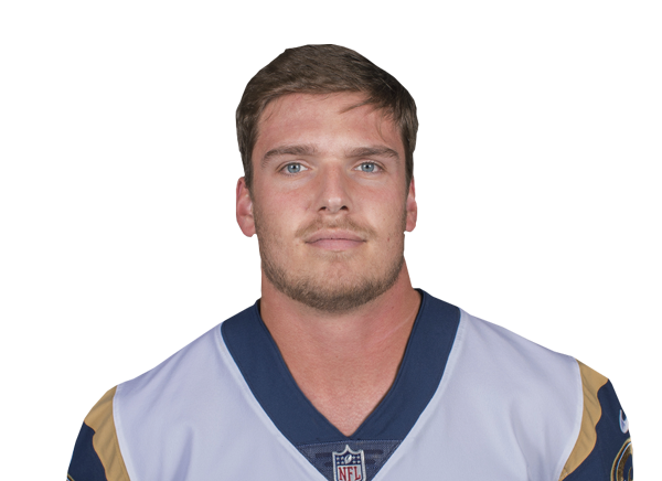 Garrett Sickels Madden NFL 2019 rating