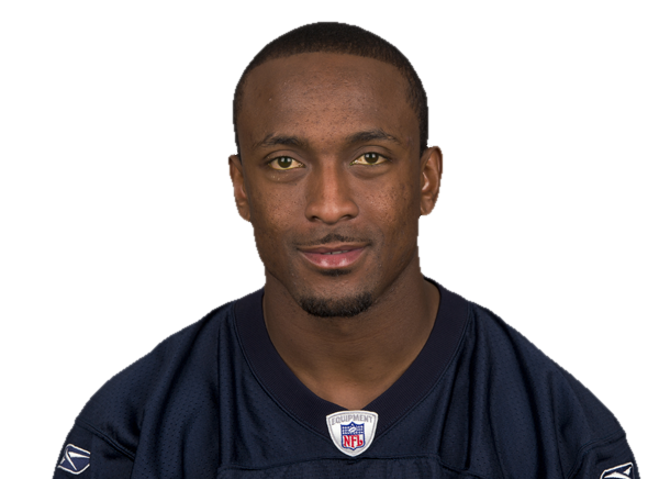 Garrett Wolfe Madden NFL 2012 rating