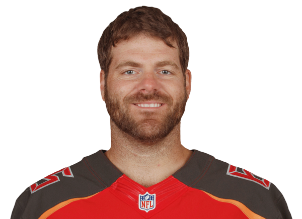 Garrison Sanborn Madden NFL 2018 rating