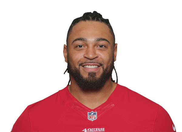 Garry Gilliam