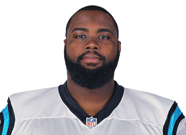 Garry Williams