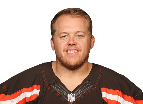 Garth Gerhart Madden NFL 2016 rating