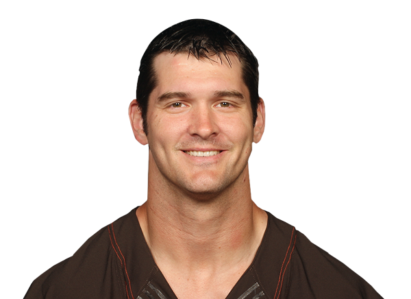 Gary Barnidge Madden NFL 2017 rating