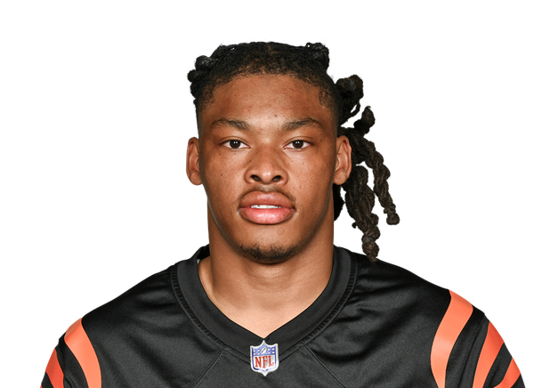 Gary Brightwell Madden NFL 2026 rating