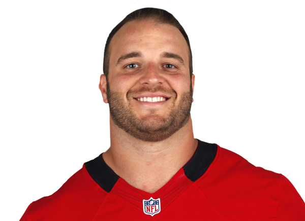 Gary Gibson Madden NFL 2014 rating