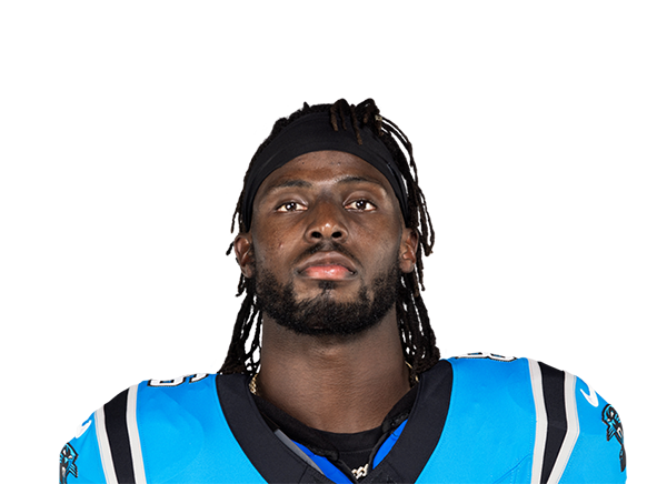 Gary Jennings Jr Madden NFL 2021 rating