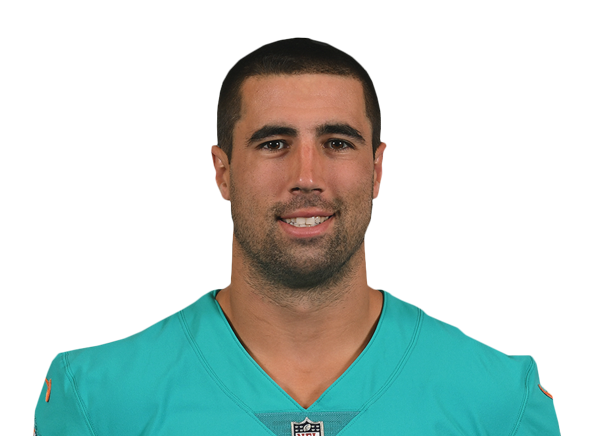 Gavin Escobar Madden NFL 2019 rating