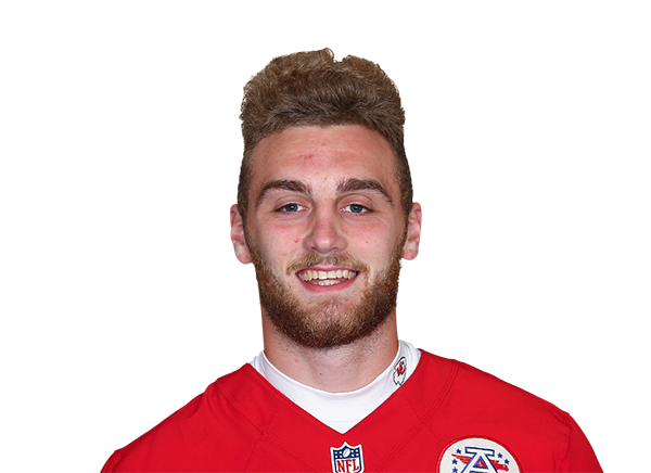 Gehrig Dieter Madden NFL 2022 rating