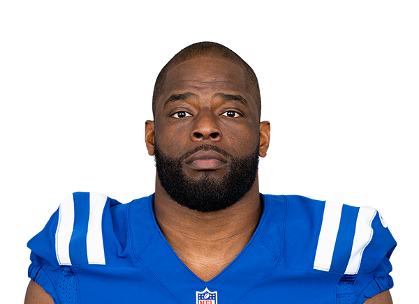 Genard Avery Madden NFL 2025 rating