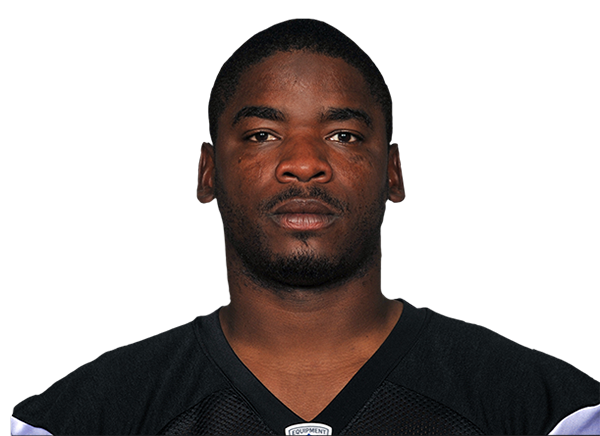 Geno Hayes Madden NFL 2015 rating