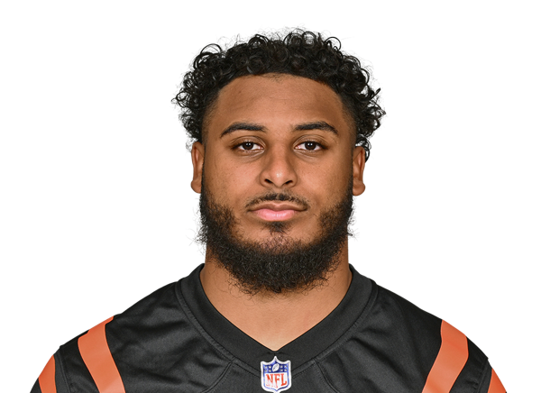 Geno Stone Madden NFL 2026 rating