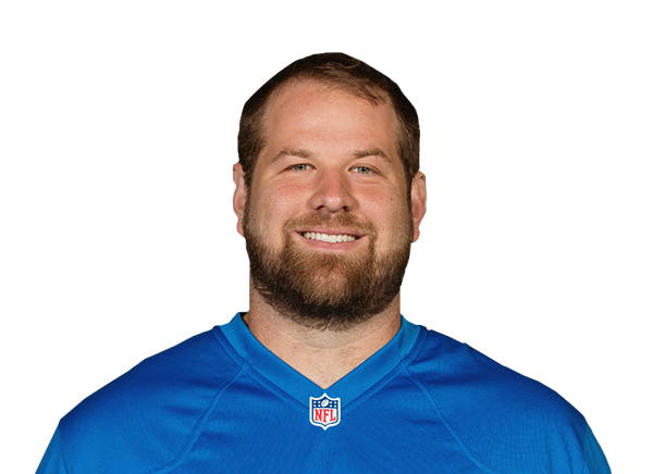Geoff Schwartz Madden NFL 2017 rating
