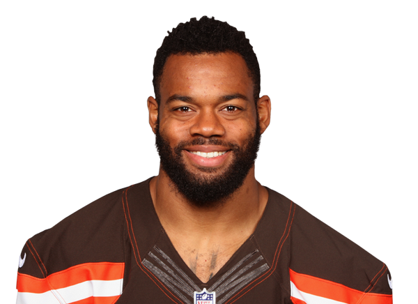 George Atkinson Madden NFL 2018 rating