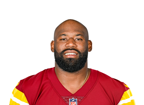 George Fant Madden NFL 2025 rating