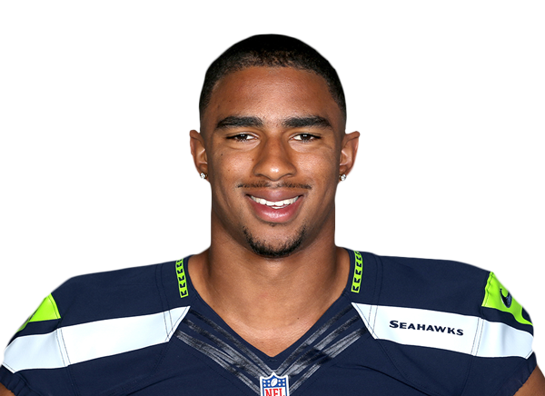 George Farmer Madden NFL 2017 rating