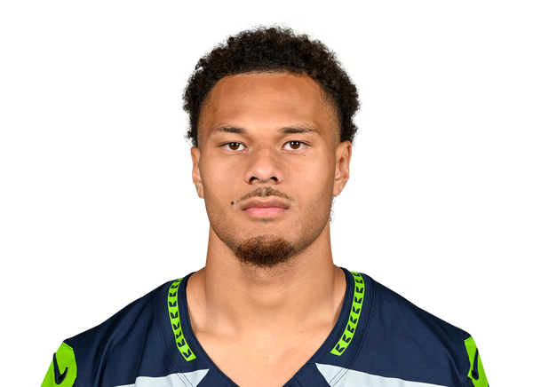 George Holani Madden NFL 2026 rating