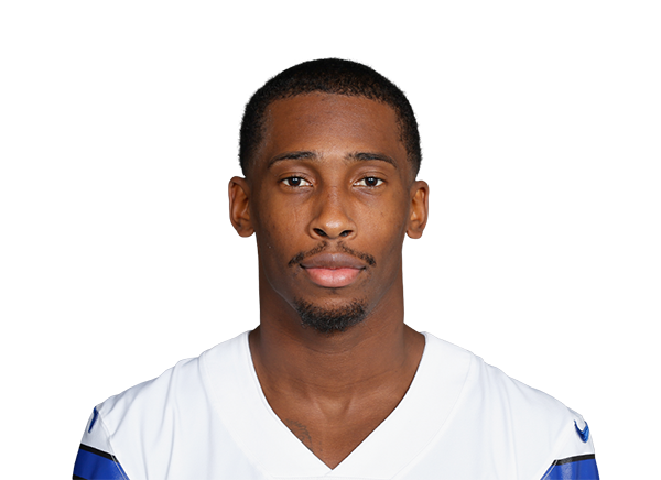 George Iloka Madden NFL 2020 rating