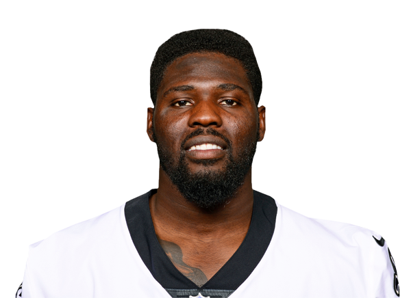 George Johnson Madden NFL 2019 rating