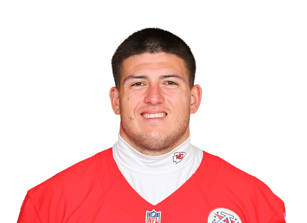 George Karlaftis