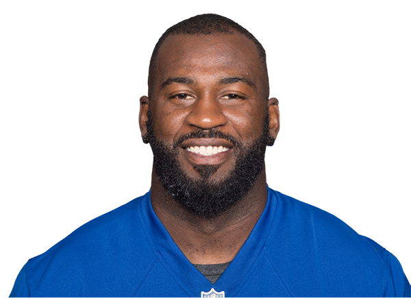 George Selvie