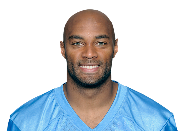 George Wilson Madden NFL 2015 rating
