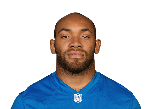 George Winn Madden NFL 2017 rating