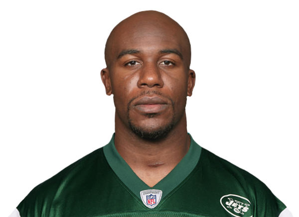 Gerald Alexander Madden NFL 2012 rating
