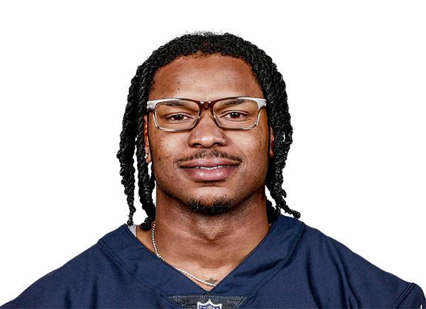 Gerald Everett