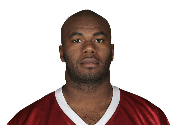 Gerald Hayes Madden NFL 2012 rating
