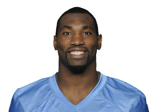Gerald McRath Madden NFL 2013 rating