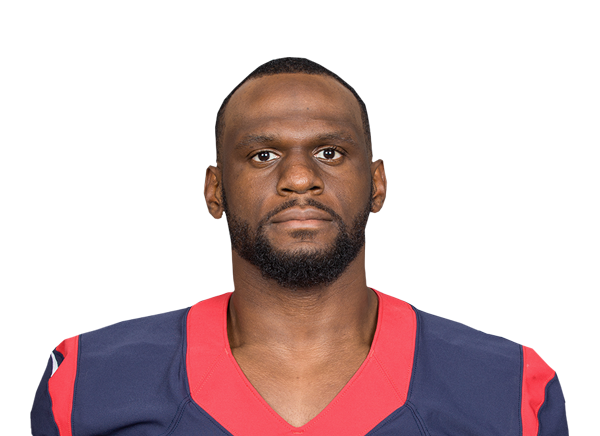 Gerald Rivers Madden NFL 2015 rating